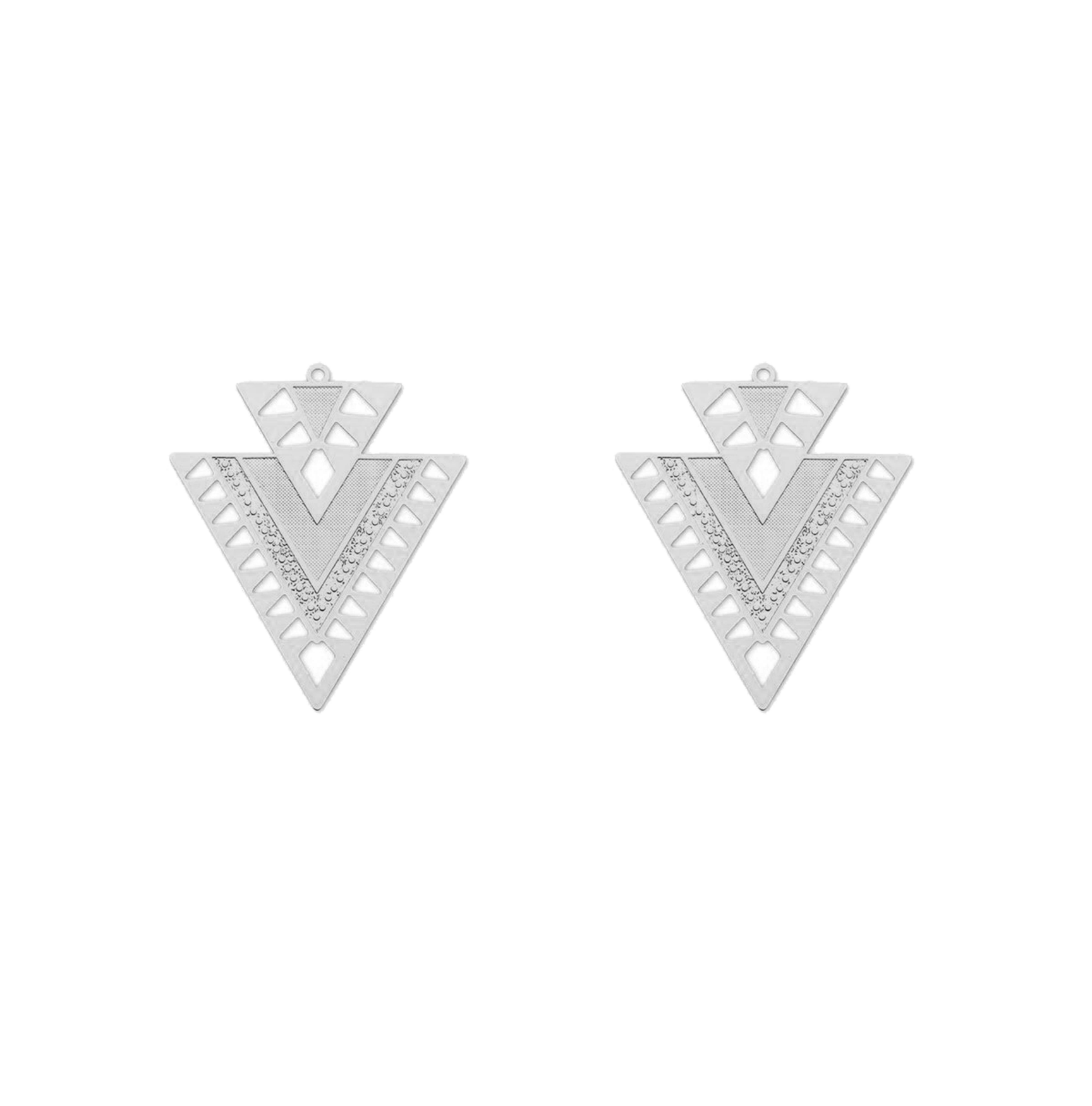 triangles 