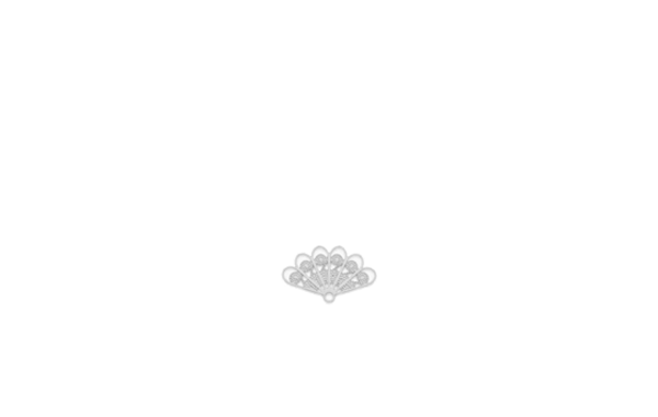 Eventail 