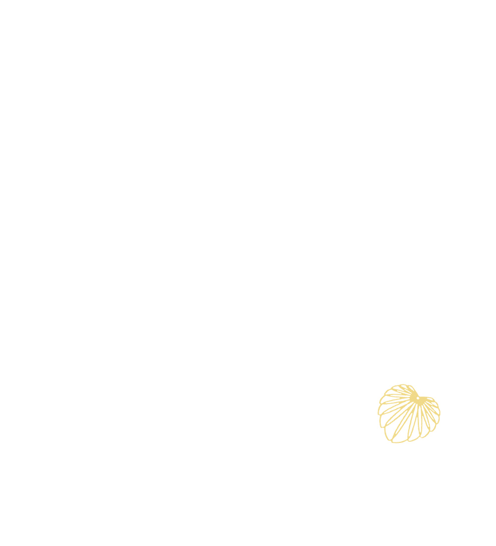palmier