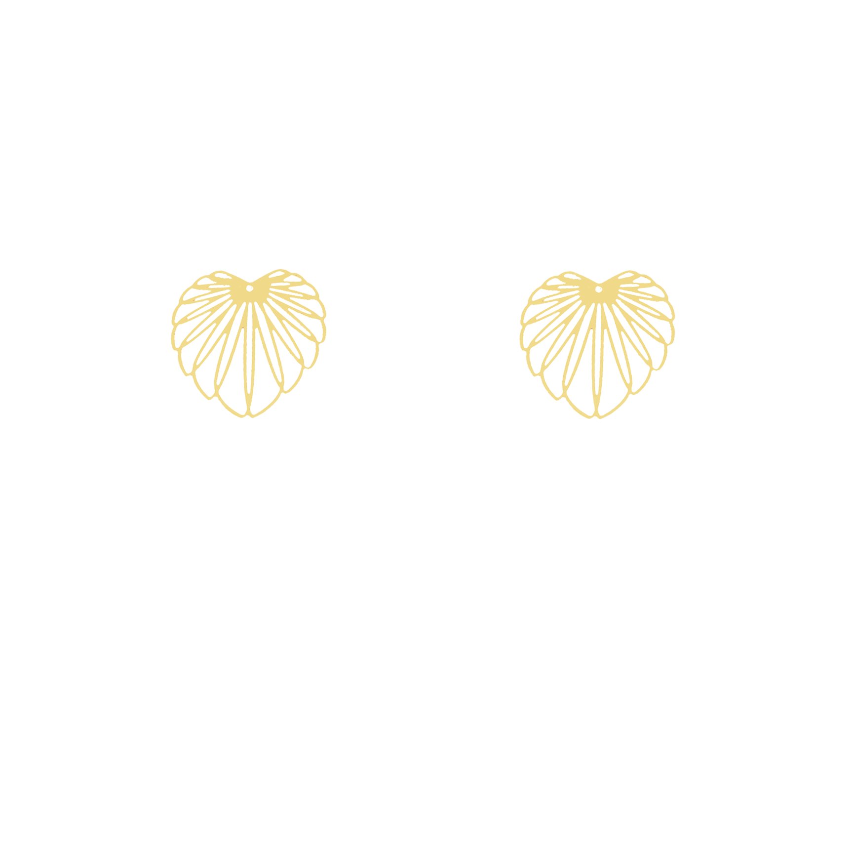 palmiers