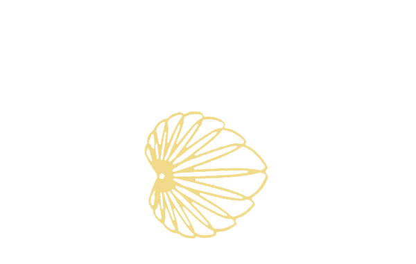 palmier OR
