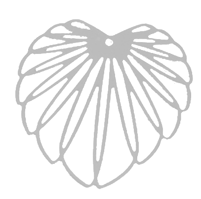 Palmier 