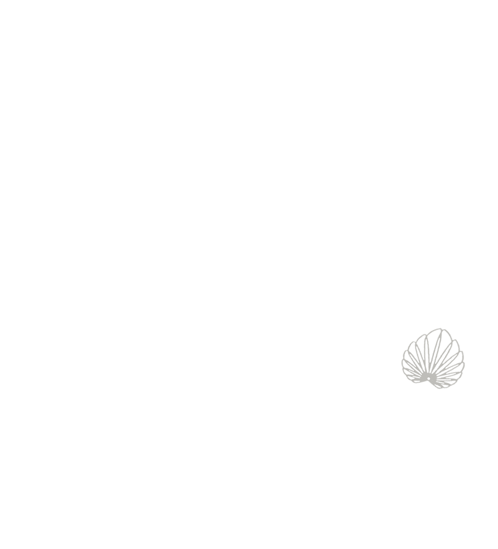 Palmier 