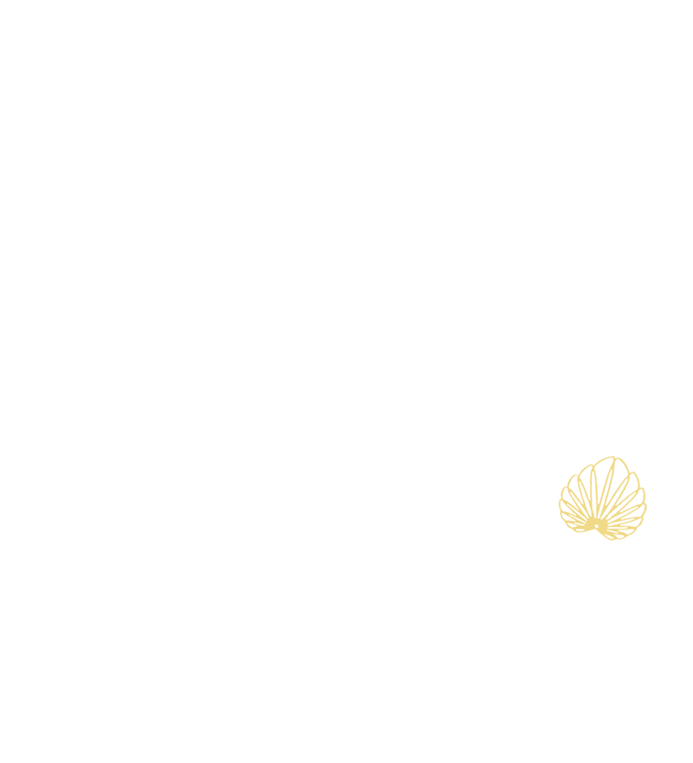 palmier