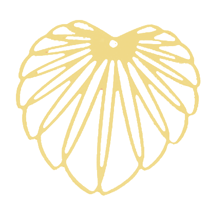 palmier OR