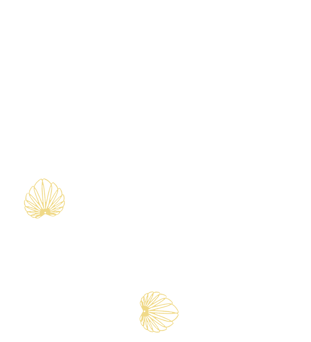 palmiers