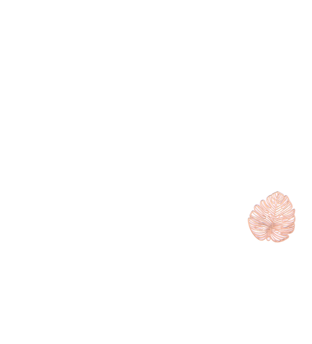 feuille de palmier