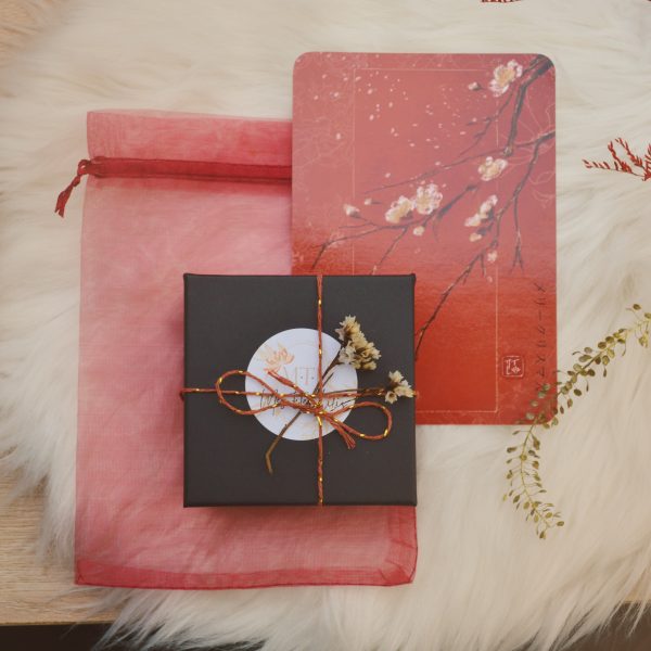 Nos E-cartes Cadeau